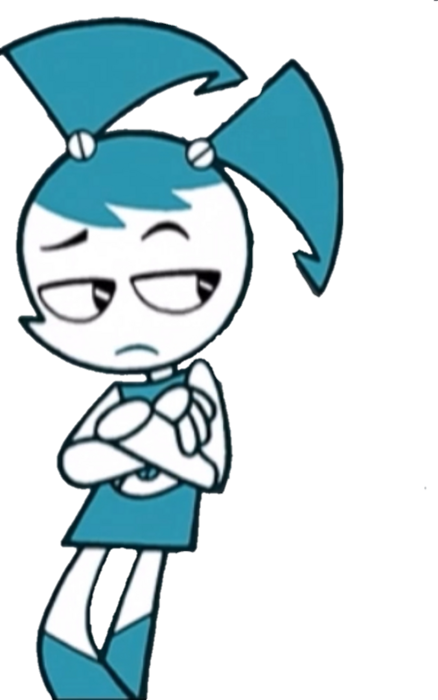 jenny_wakeman_bored_render_by_finnyt2009_dhobsdr-fullview.png