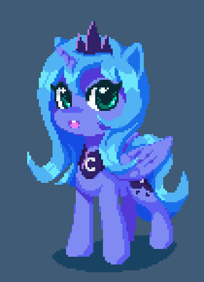 little_luna_by_terrafomer_djfnj4z-375w-2x.jpg.09f2a16022eb9347185b17b2477b68c2.jpg
