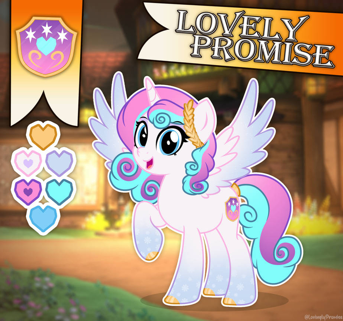 lovely_promise_ref_sheet_2024_by_lovinglypromise_dgriik1-pre.thumb.jpg.a8580057ef9837ee7ee8d21c0aaf3991.jpg