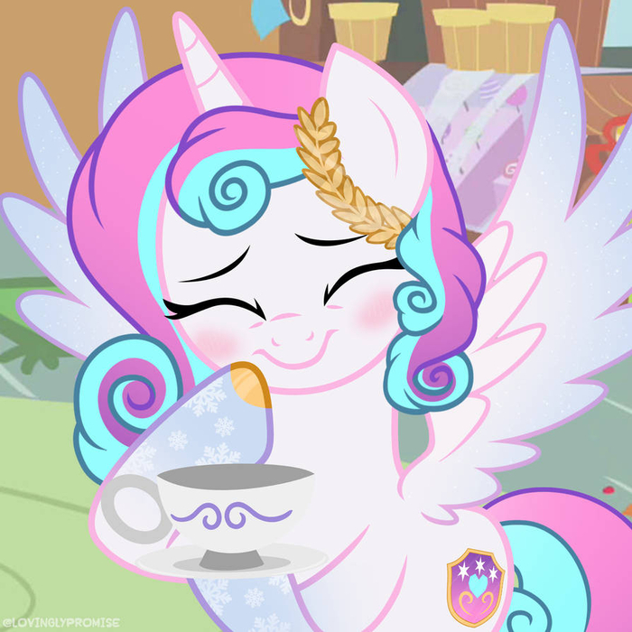 lovely_tea_time_by_lovinglypromise_dhaimcz-pre.jpg