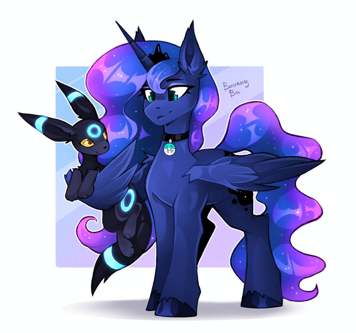 luna_and_her_friend___by_buvanybu_djdu7ts-pre.thumb.jpg.7207c81033201c0764dedb52a566158f.jpg