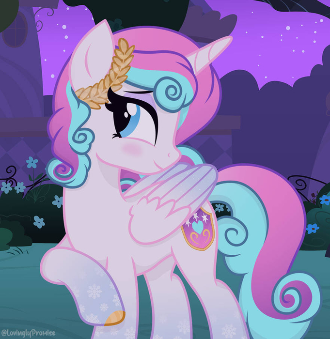 meet_me_in_the_garden__by_lovinglypromise_dgrnnny-pre.jpg