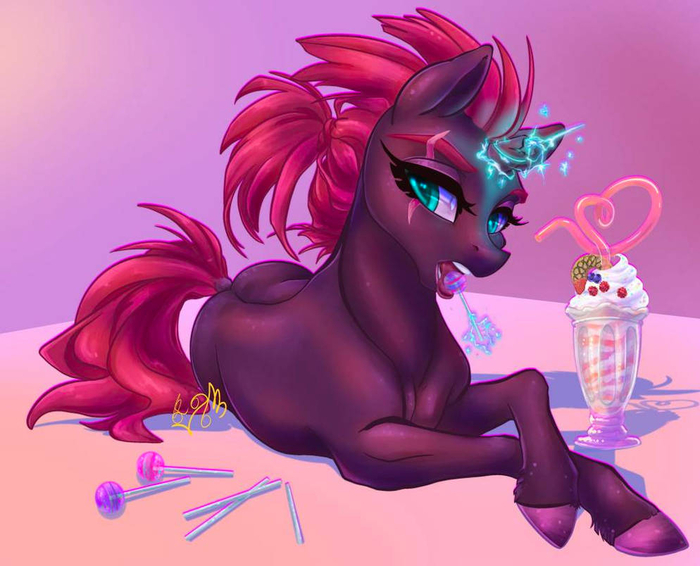 mlp___commission_2022__fizzlepop_berrytwist_by_fire_star_animations_djfaoib-pre.thumb.jpg.a879f4fb2c9f116fd350518cedaf0612.jpg