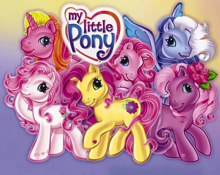 mlp_g3_7.webp