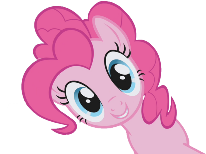 pngegg(5).thumb.png.0637b85e50606e781c2b8bc85f8096bb.png