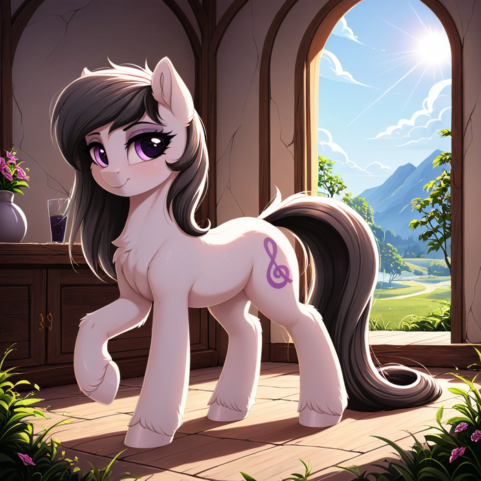 pony1045_421741035259647.thumb.png.b90e9925bdda2dd2addbff92c01fbbeb.png