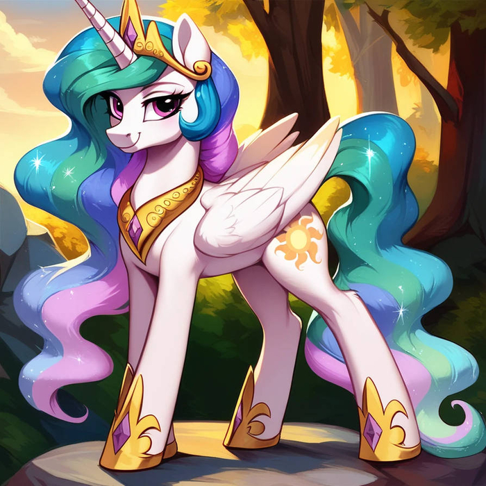 princess_celestia_by_manabolt16_djg9r3p-pre.thumb.jpg.97bedd593007f79ac6b7fdd27338ac3c.jpg