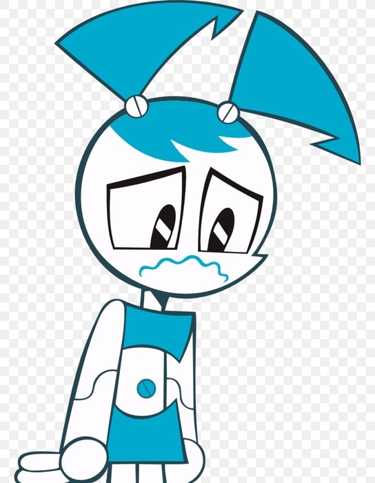robot-jenny-wakeman-drawing-animated-cartoon-png-favpng-jaWSQxYbZGNQJMAVkEn0TQZd5.jpg