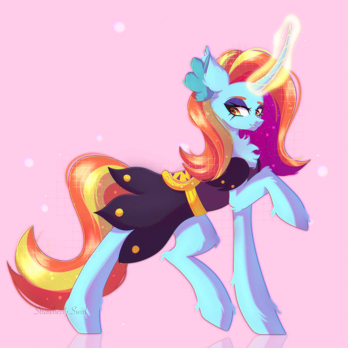 sassy_saddles_by_strawberryswirlll_dje1hw6-pre.thumb.jpg.3716251b05fc473d4ebc8acc83387f5d.jpg