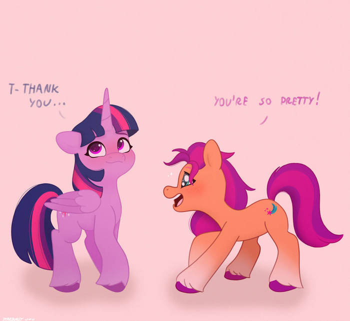 sunny_met_her_idol_by_starburstuwu_djeehj9-pre.thumb.jpg.41bfc1bc3ea676d8d23c432a868097f8.jpg