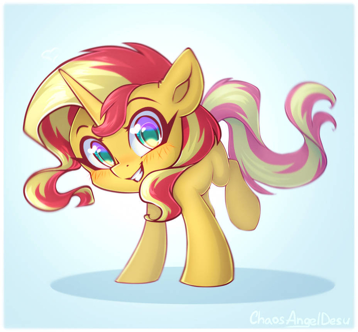 sunset_shimmer_by_chaosangeldesu_djejcnb-pre.thumb.jpg.03769c7eae2f89836be44e50009b19f1.jpg