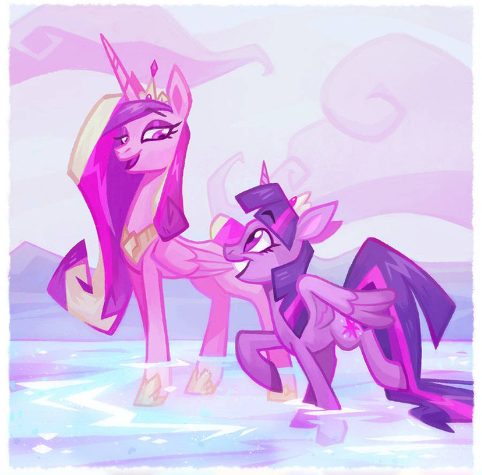 tpol___bonus___style_test__adrea_by_lummh_djai0fu-pre.thumb.jpg.5dbb47f25f6171f325f50975233253cf.jpg