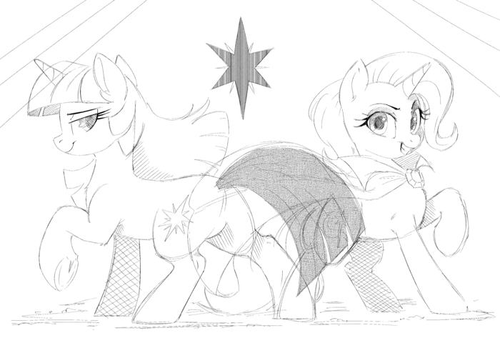 twilightandtrixiesketch2.thumb.png.94e522fc31140f64446ccfd70a4634b9.png