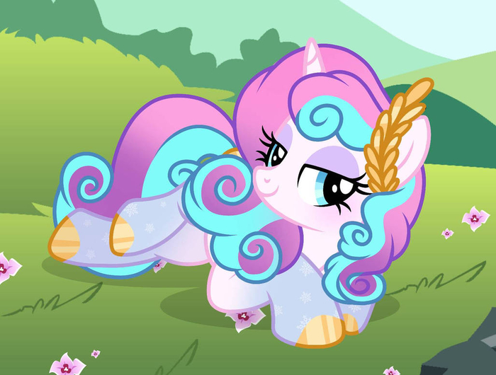 ych__3_by_cstrawberrymilk_diurunm-pre.jpg