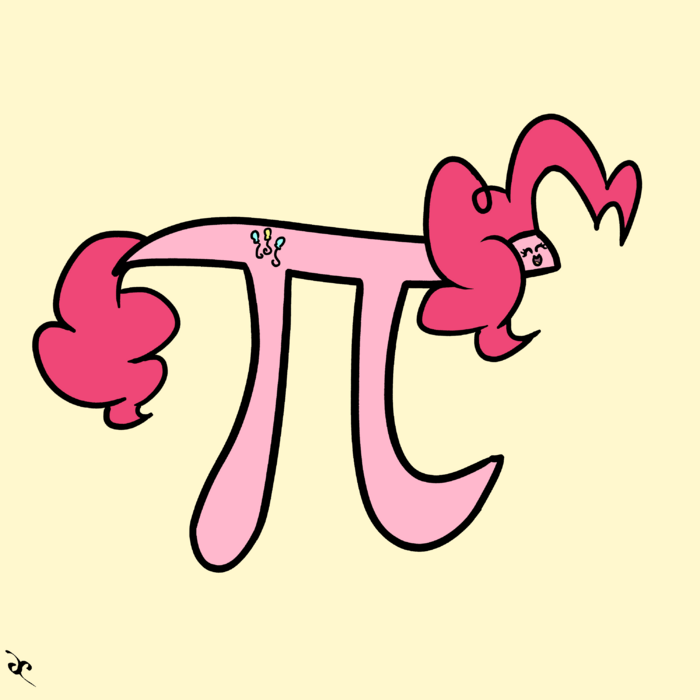 you-wont-believe-what-this-art-piece-is-called-v0-378v0jsw7f2b1.png