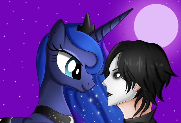 ( Goth).jpeg