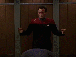 1052063__safe_screencap_animated_discord_voice+actor+joke_keep+calm+and+flutter+on_star+trek_spoiler-colon-s03e10_multeity_john+de+lancie.gif