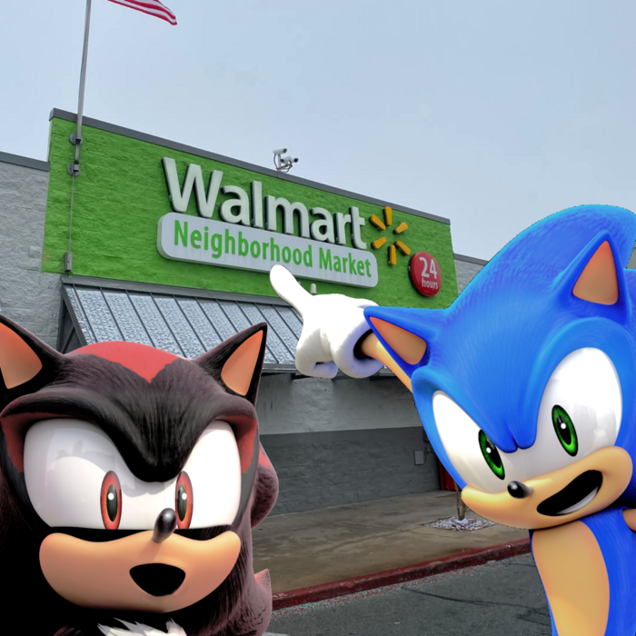 1745375709319.png