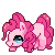 1947567__safe_artist-colon-yokokinawa_pinkiepie_pony_g4_animated_bouncing_female_gif_icon_pixelart_simplebackground_transparentbackground.gif.7191b93b5c1a28f6bc03556b6f0c740a.gif