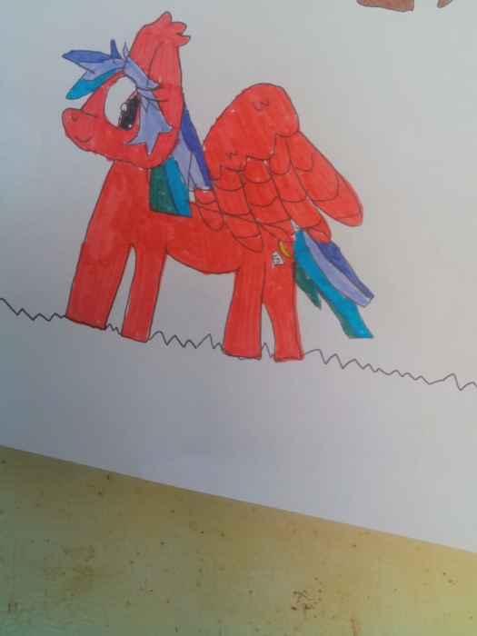 2025-04-10-13-09-55.thumb.jpg.60b9cdd2e80acea84f3ea87ca3d4b18f.jpg