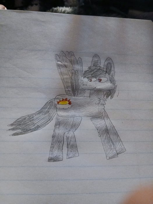 20250414_224831.thumb.jpg.fd4253d68f9602e9b8c84eb1c8d532d3.jpg