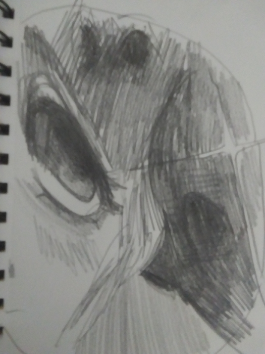 20250416_112729.jpg