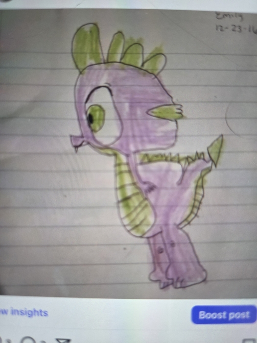 20250419_155750.jpg