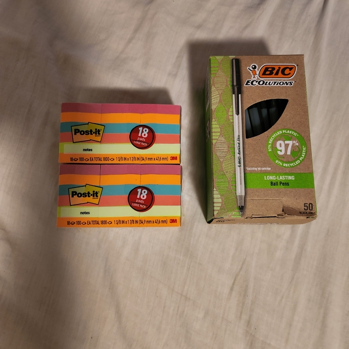 20250429_125309.thumb.jpg.e018a7ff8993b9bbfa30ed004034fd15.jpg