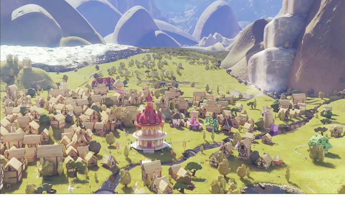 3DPonyvilleEquestriabyMintyRoot.thumb.png.90559dc829dbca987a5f2cb824aa8d79.png
