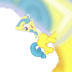 3dgifmaker39044.gif