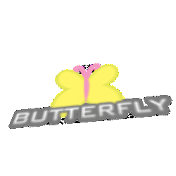 3dgifmaker93190.gif