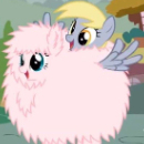 kawaiicupcake