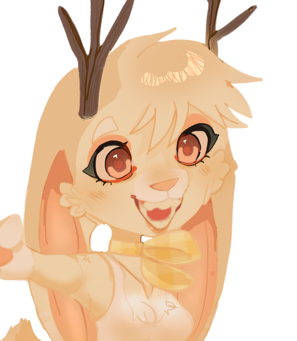 98795316_XRUize27sLANzPK2.thumb.png.078061ed519884a280a13fa670dce717.png