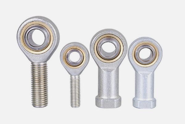 BallJointRodEndBearing.jpg.bfdd78e1d8023c08ba71590928f6f796.jpg