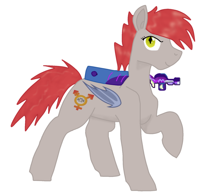 Bat-pony OC.png