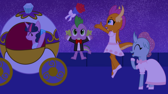 BattleoftheBouquet_20250419143429.thumb.png.69834291974e662485a9cb03c4745099.png