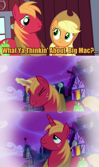 BigMac.thumb.webp.0557f9b6691907b306d13688a2538702.webp