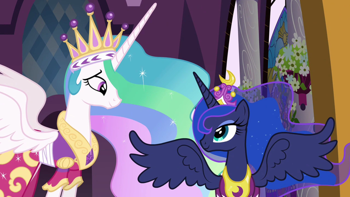 Celestia_and_Luna_smiling_at_each_other_S3E13.webp