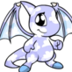 hoenn36645939