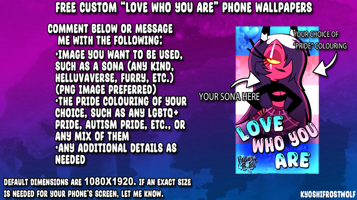 CustomLoveWhoYouAreWallpapers.thumb.jpg.3b67a8e719e90f483d7e151b4e686358.jpg