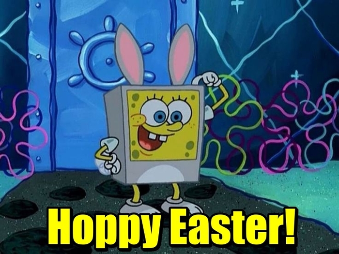 Easter.thumb.jpg.753ddabc05d097645459a00b10f0fff4.jpg