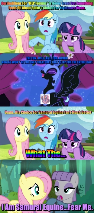 FearMe.thumb.jpg.bd6019c48bda9a4103c4a31d51fc3a15.jpg