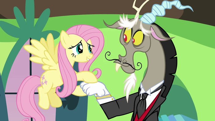 Fluttershy_and_Discord_2C_now_you_do%22_S03E10.webp