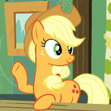 IMG_0411.gif.8428af43e71e708960a68131bf300ee4.gif
