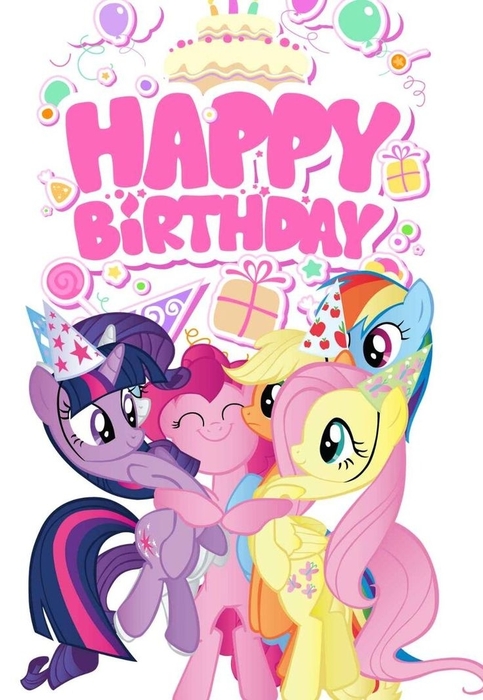 IMG_0411.thumb.jpeg.ac04642aa92b31d1c59d634c4a0e10d4.jpeg