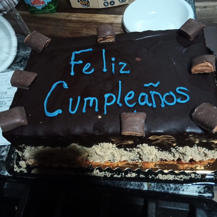 IMG_20250427_195614_535.jpg