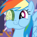 RainbowDash88
