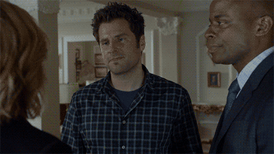 IMG_4396.gif.8a07072846944a7abfad2c6e70a2706b.gif