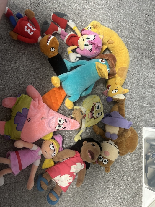 IMG_5300.thumb.jpeg.0e64a016760a9f1714a2f9ca6245a594.jpeg