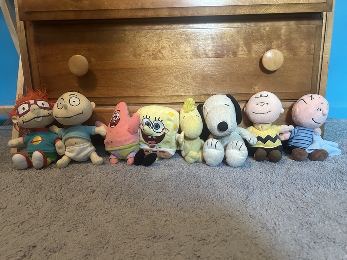 IMG_5317.thumb.jpeg.8c71e928ebe0362154bf27edd82ac1f8.jpeg